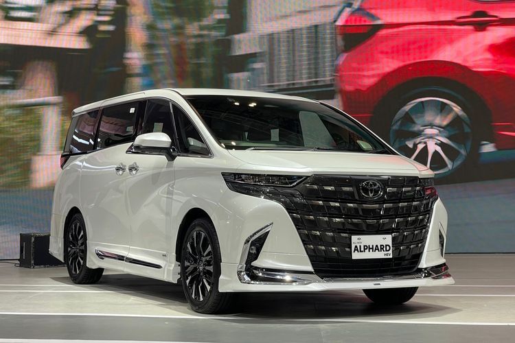 Mudi Motor UD: Solusi Otomotif Cilacap yang Selalu Siap Melayani